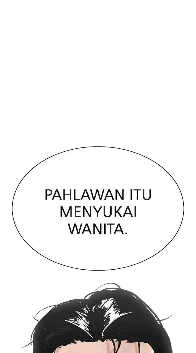 Lookism Chapter 314 Gambar 95