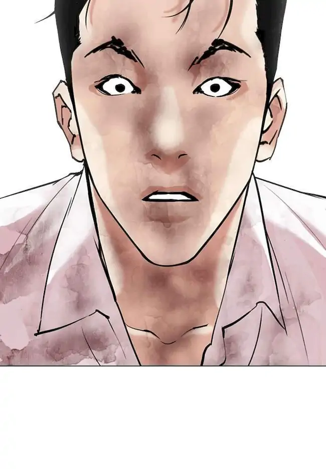 Lookism Chapter 314 Gambar 96