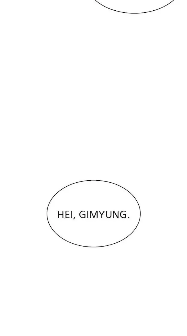 Lookism Chapter 314 Gambar 98