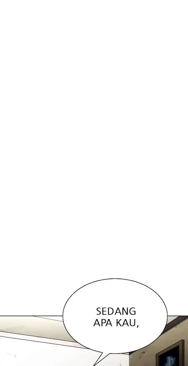 Lookism Chapter 315 Gambar 100