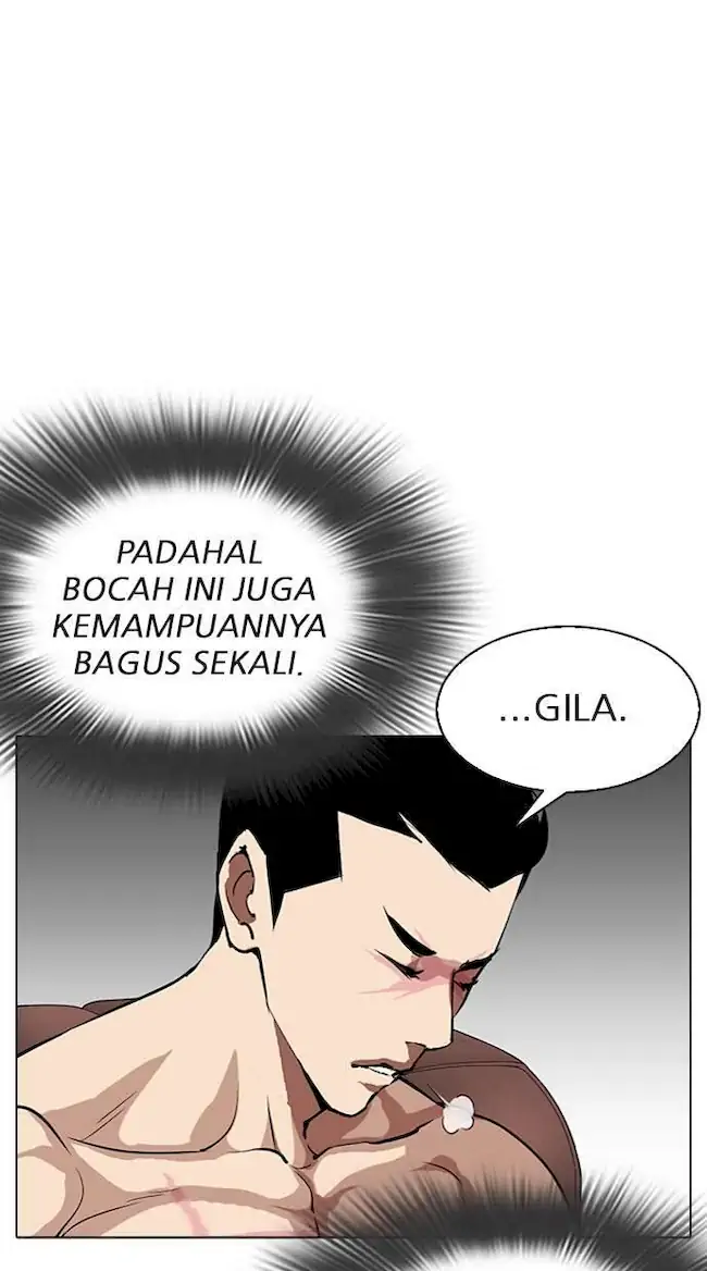 Lookism Chapter 315 Gambar 105