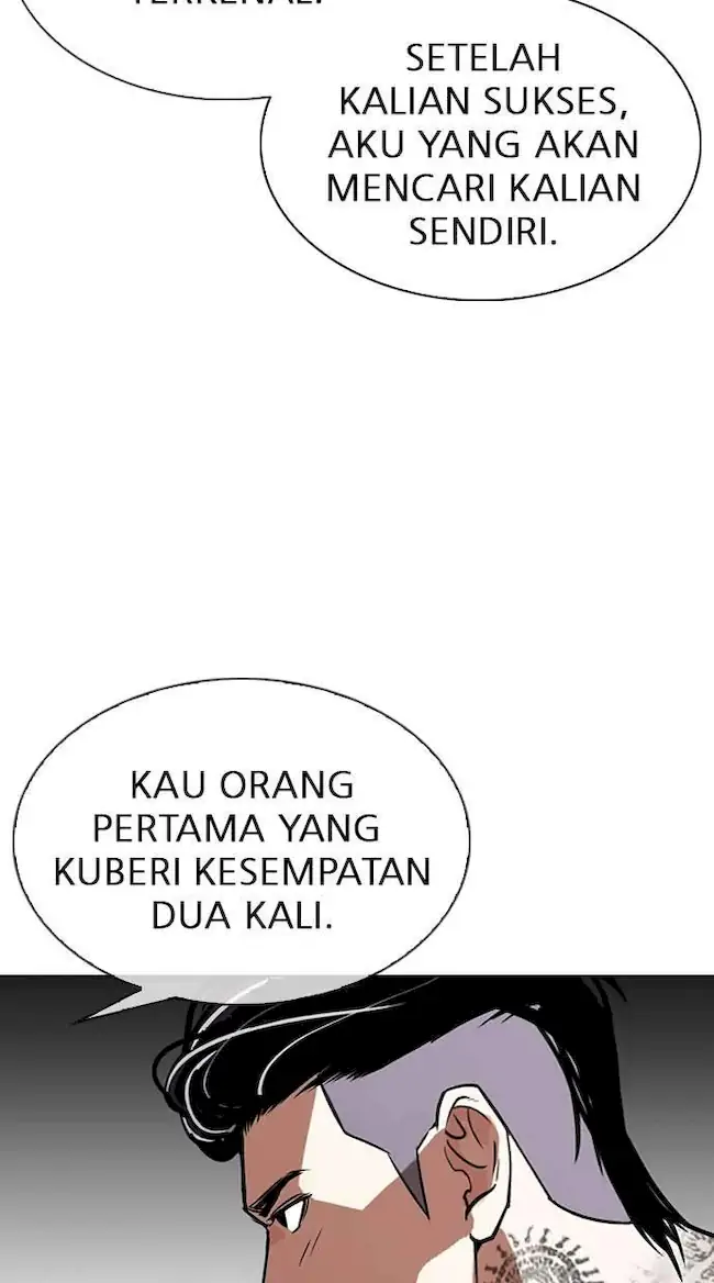 Lookism Chapter 315 Gambar 113