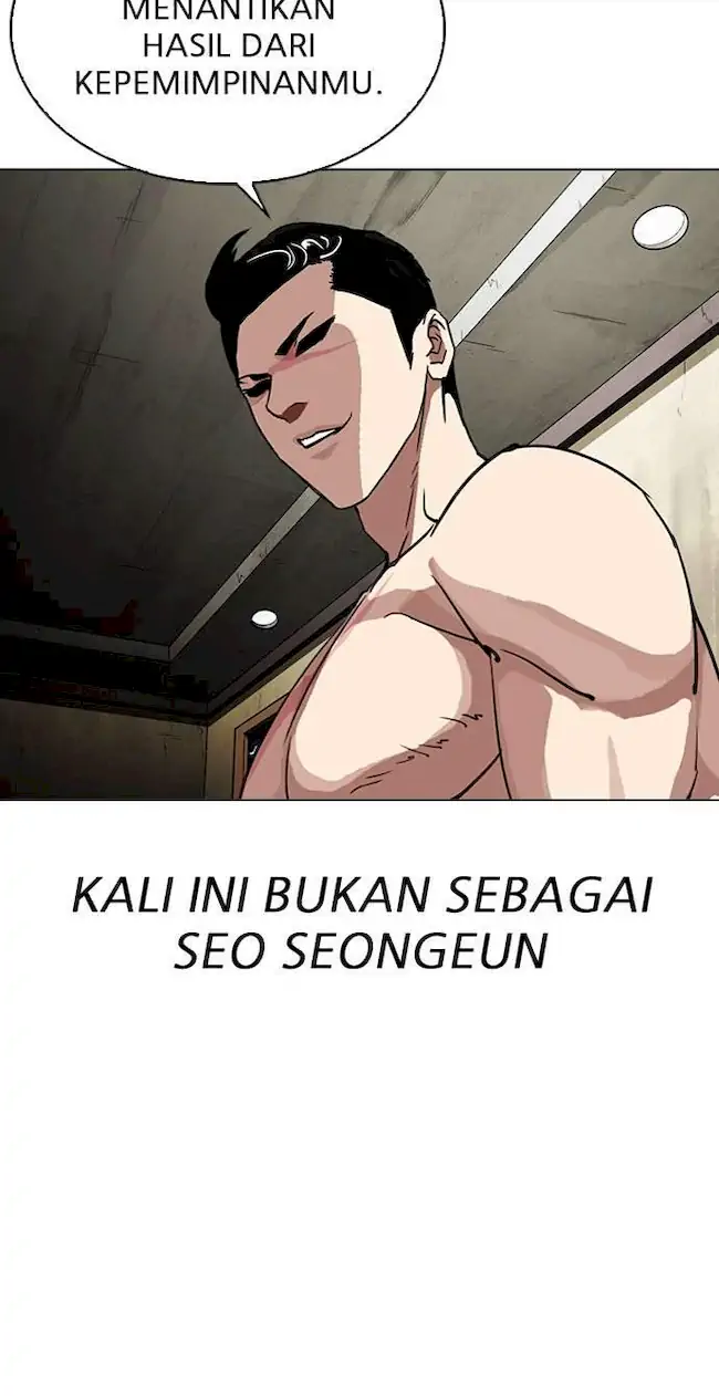 Lookism Chapter 315 Gambar 115