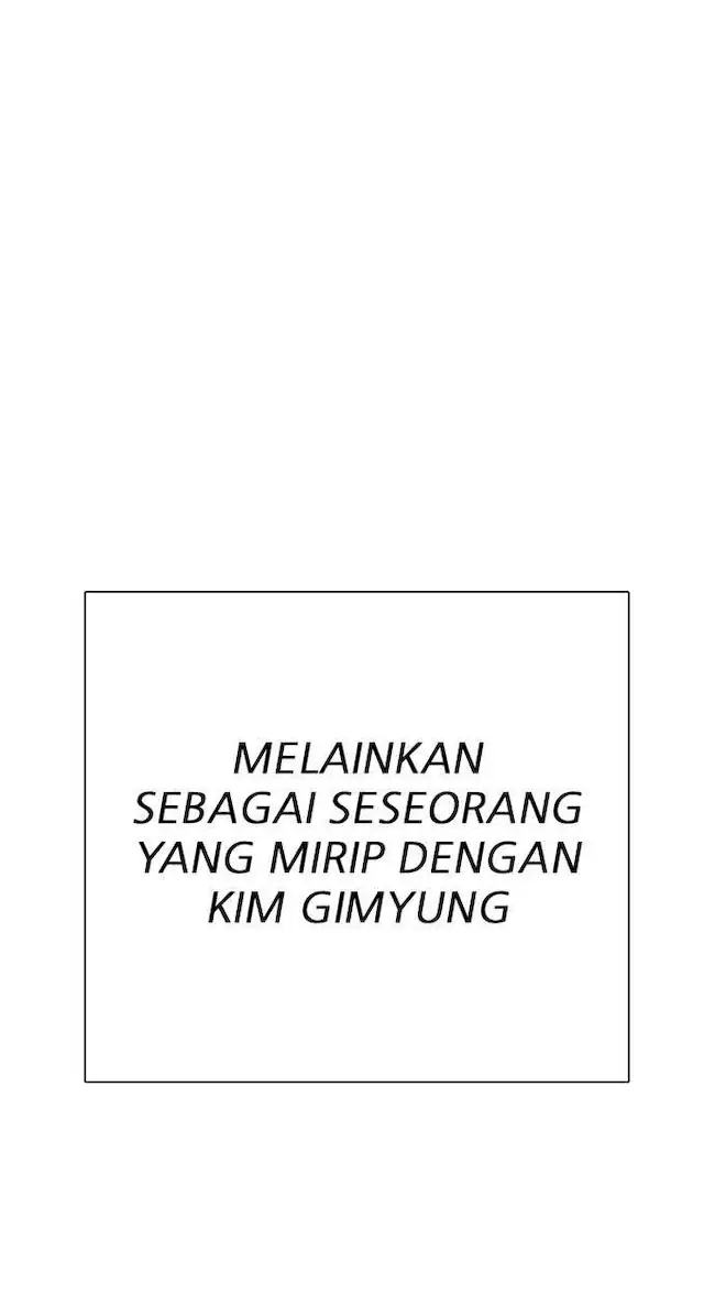 Lookism Chapter 315 Gambar 116