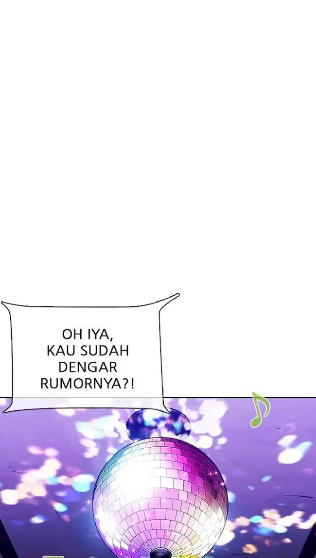 Lookism Chapter 315 Gambar 117