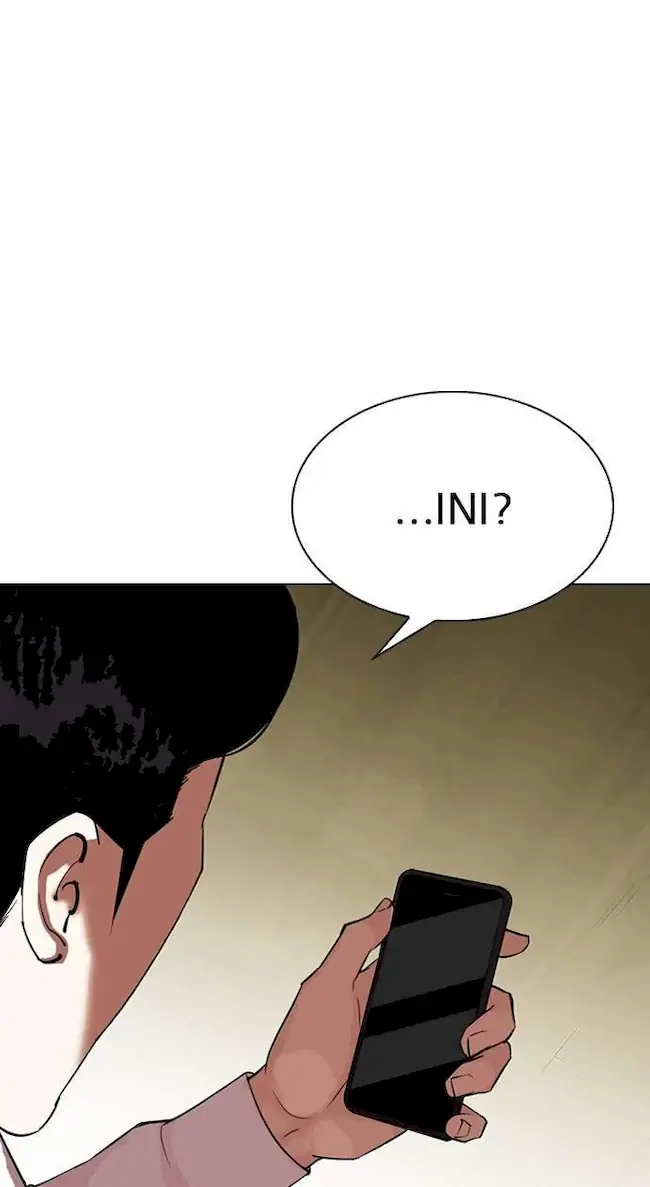 Lookism Chapter 315 Gambar 12