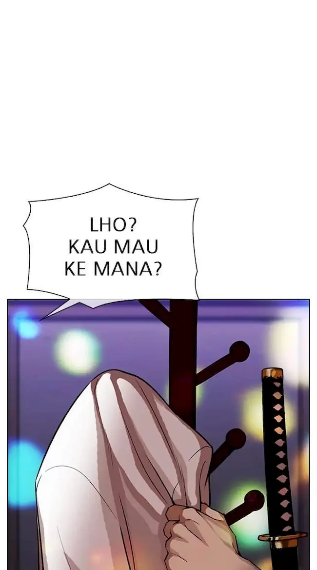 Lookism Chapter 315 Gambar 123