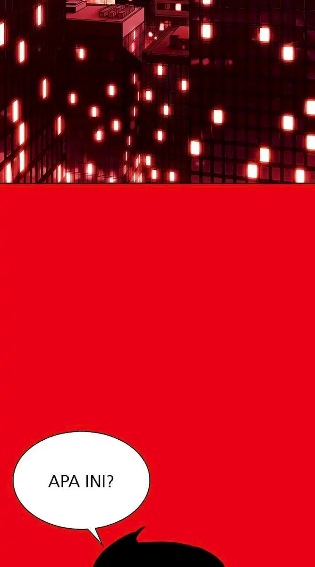 Lookism Chapter 315 Gambar 126