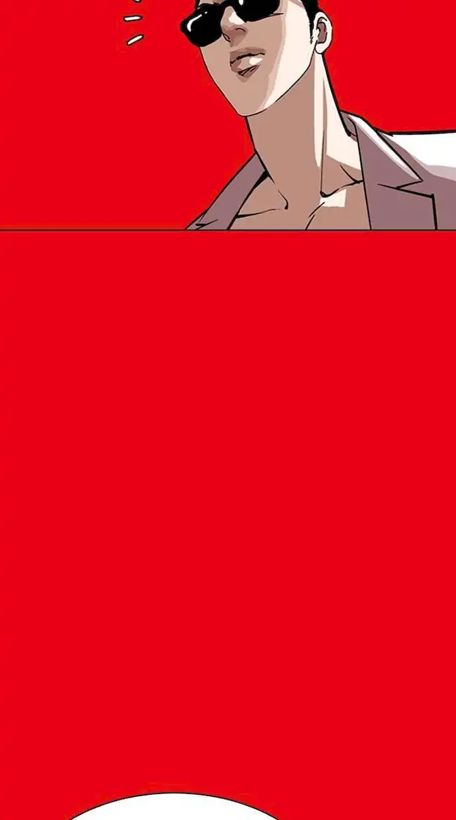 Lookism Chapter 315 Gambar 130