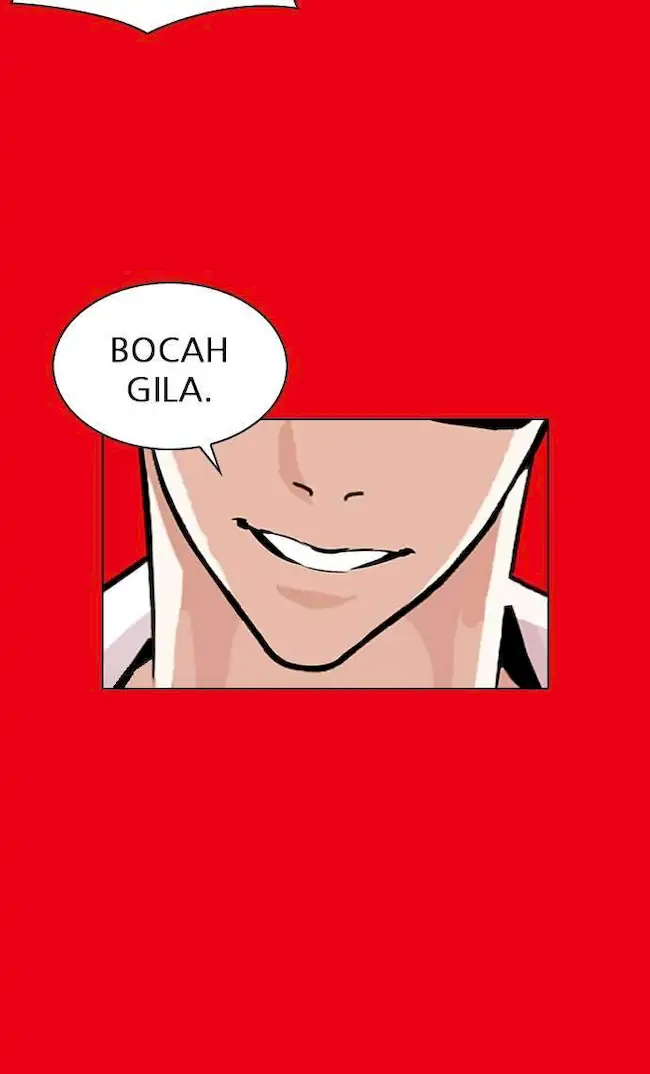 Lookism Chapter 315 Gambar 132