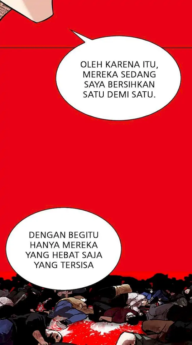 Lookism Chapter 315 Gambar 141