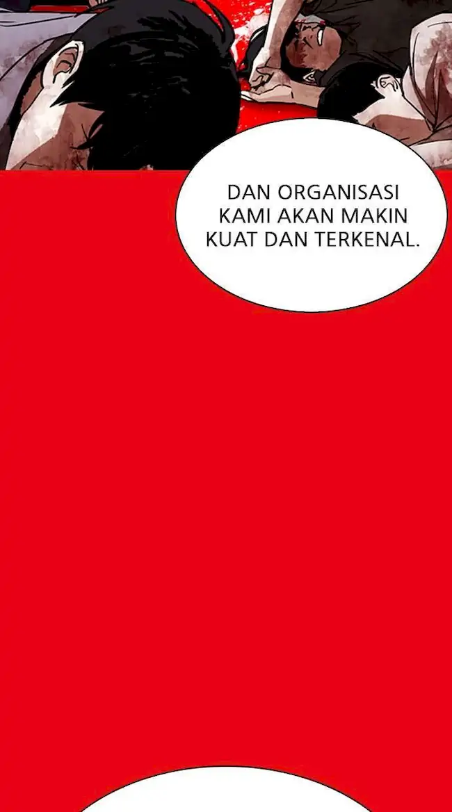 Lookism Chapter 315 Gambar 142