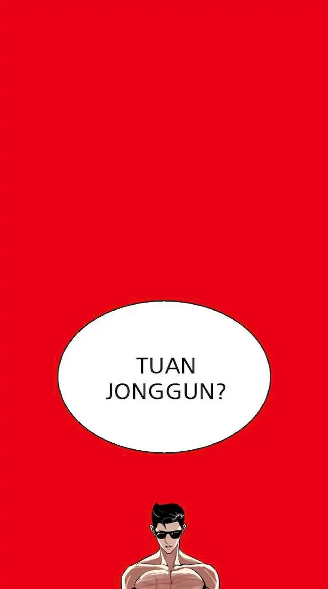 Lookism Chapter 315 Gambar 147