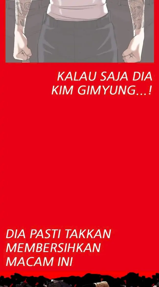 Lookism Chapter 315 Gambar 150