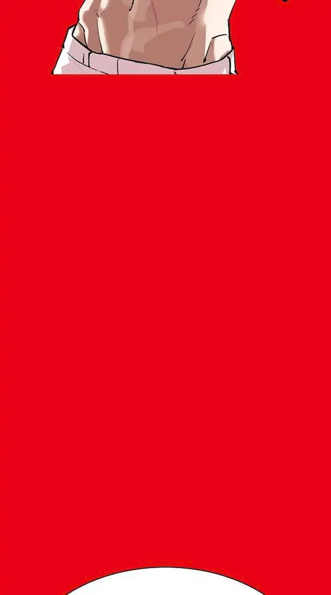 Lookism Chapter 315 Gambar 153