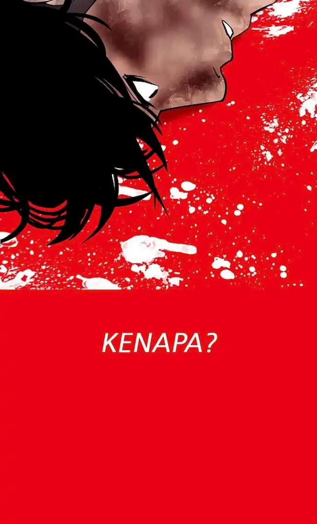 Lookism Chapter 315 Gambar 156