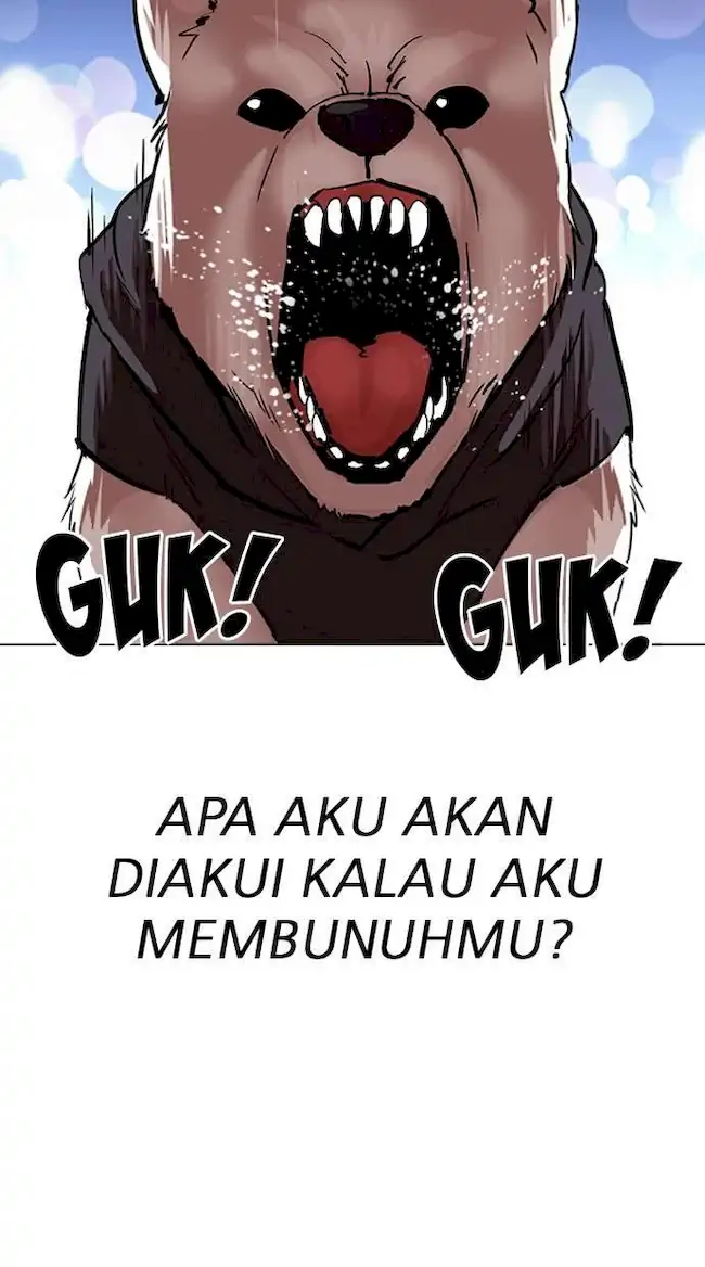 Lookism Chapter 315 Gambar 165