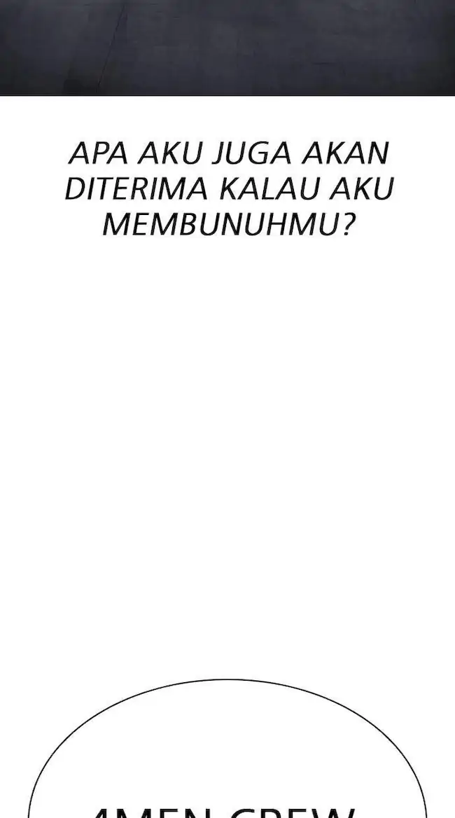 Lookism Chapter 315 Gambar 167