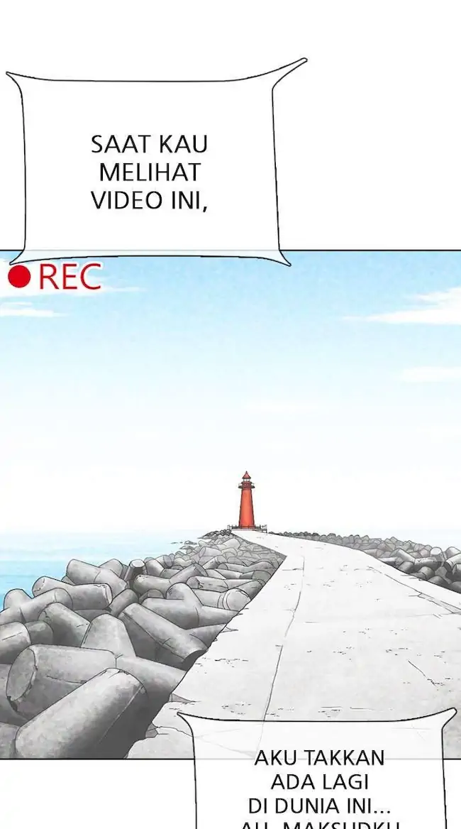 Lookism Chapter 315 Gambar 17