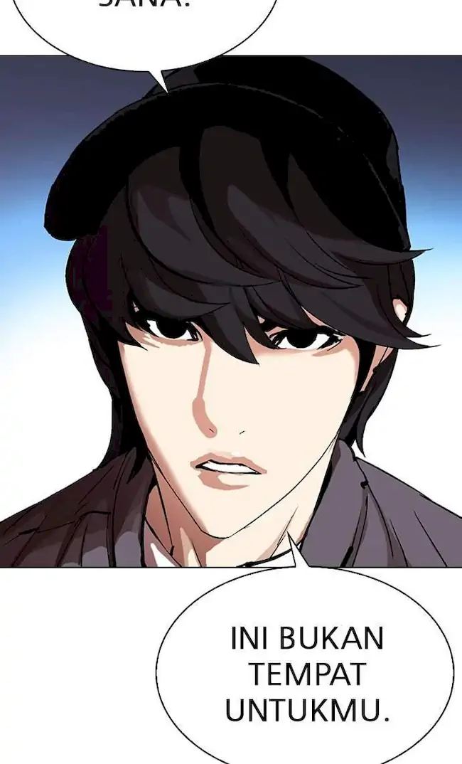 Lookism Chapter 315 Gambar 170