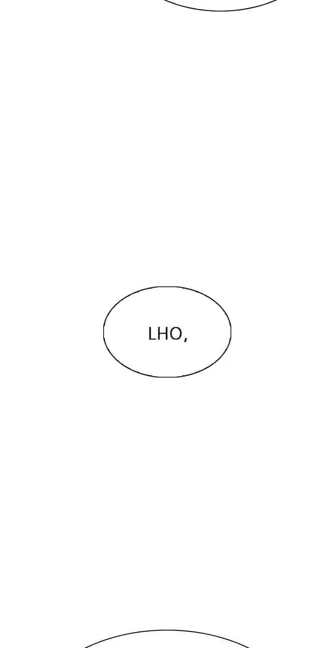 Lookism Chapter 315 Gambar 171