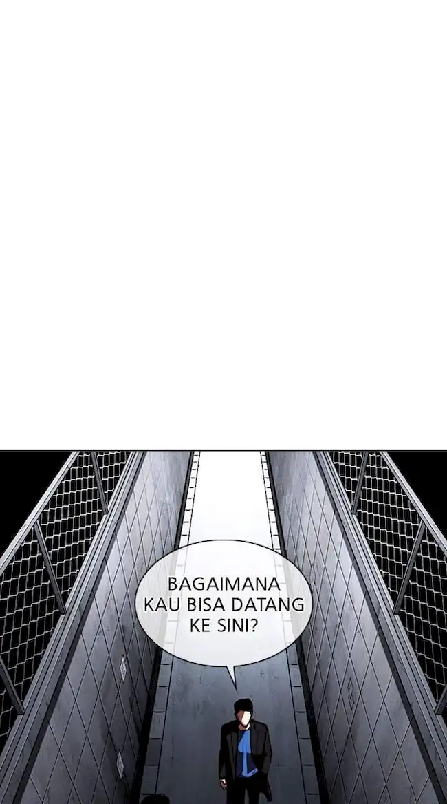 Lookism Chapter 315 Gambar 174