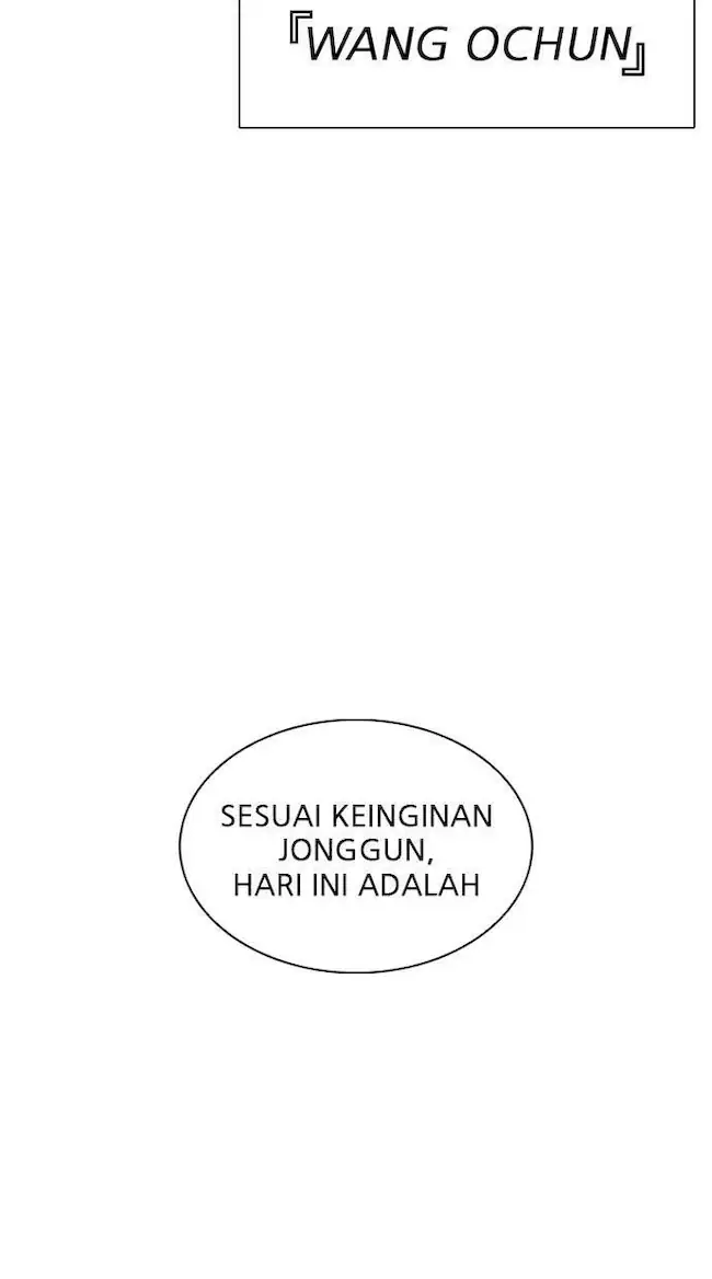 Lookism Chapter 315 Gambar 178