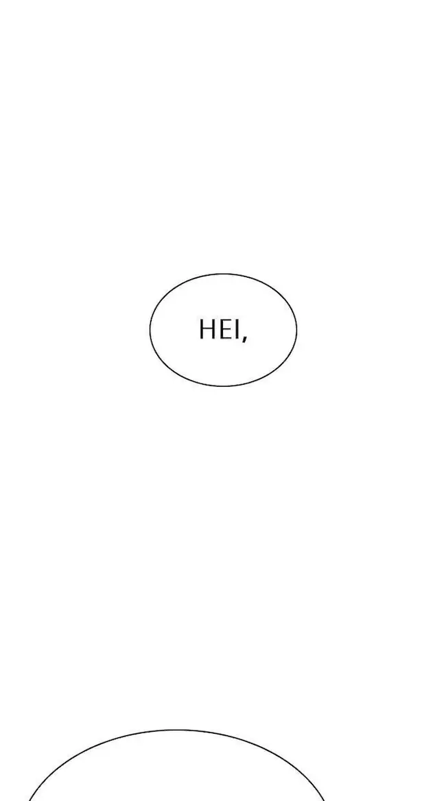 Lookism Chapter 315 Gambar 3