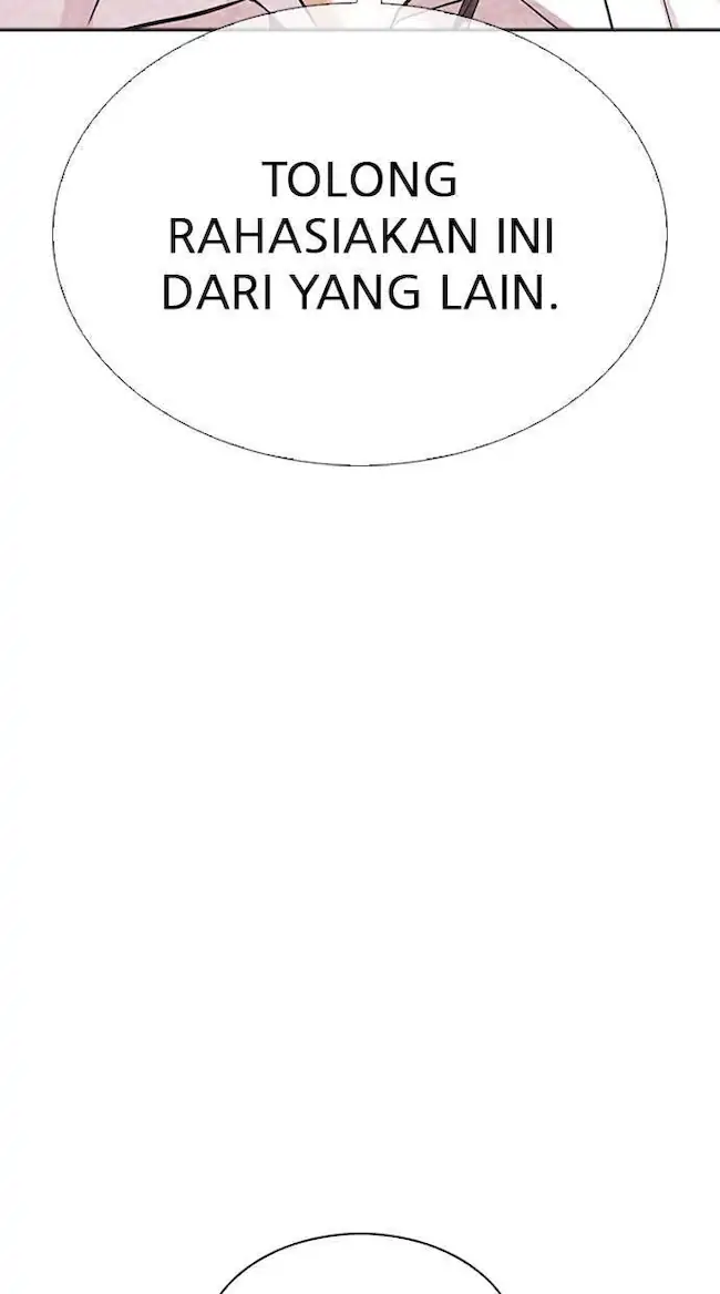 Lookism Chapter 315 Gambar 30