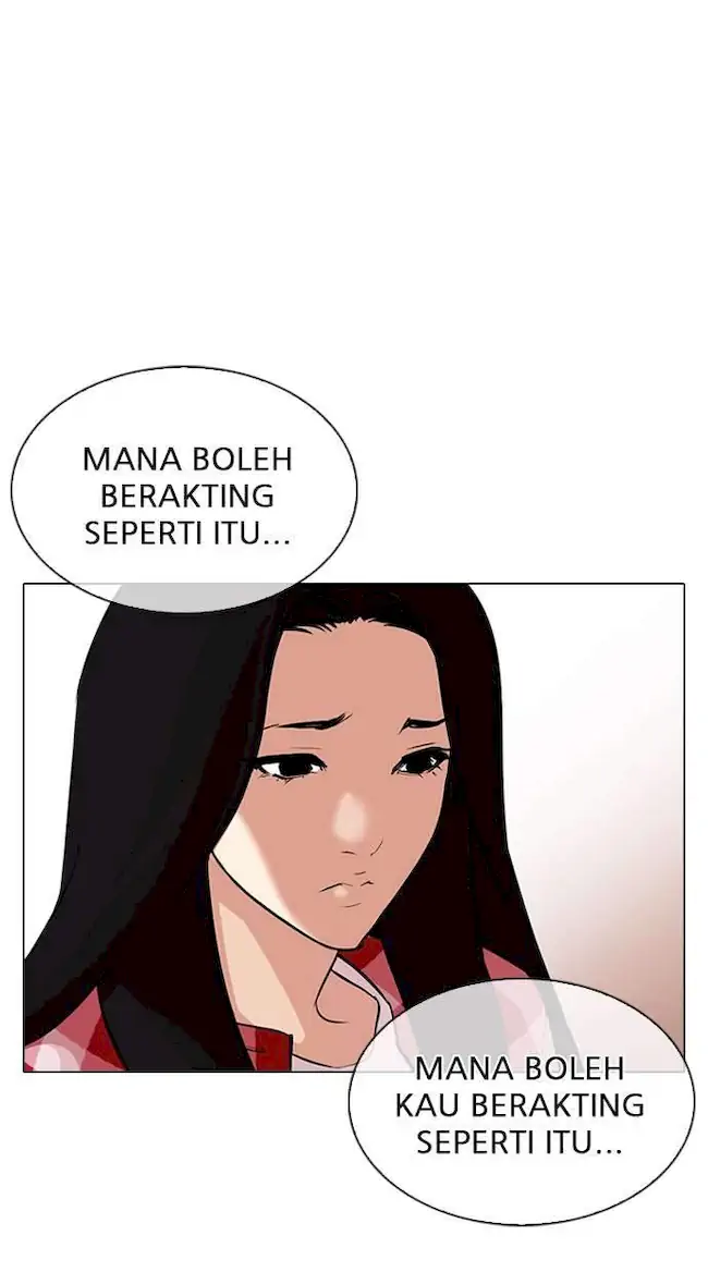 Lookism Chapter 315 Gambar 33