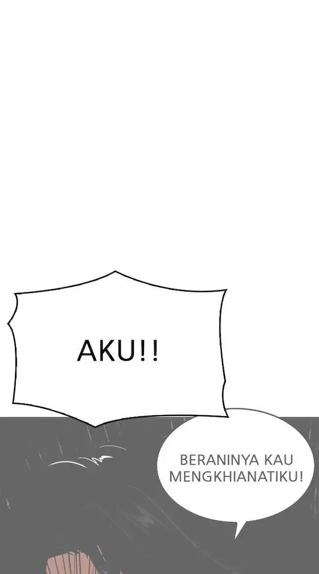 Lookism Chapter 315 Gambar 34