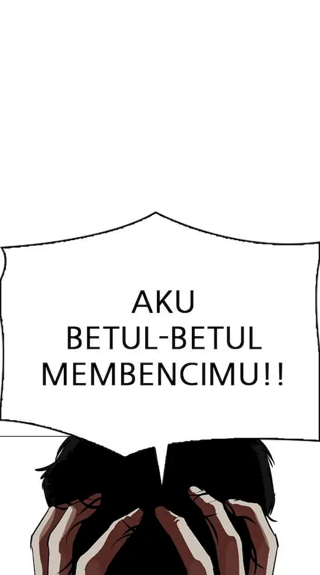 Lookism Chapter 315 Gambar 36