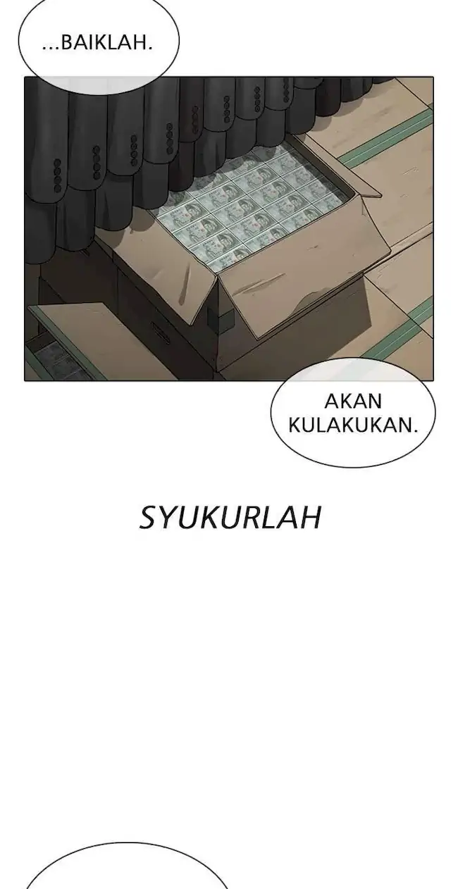 Lookism Chapter 315 Gambar 38