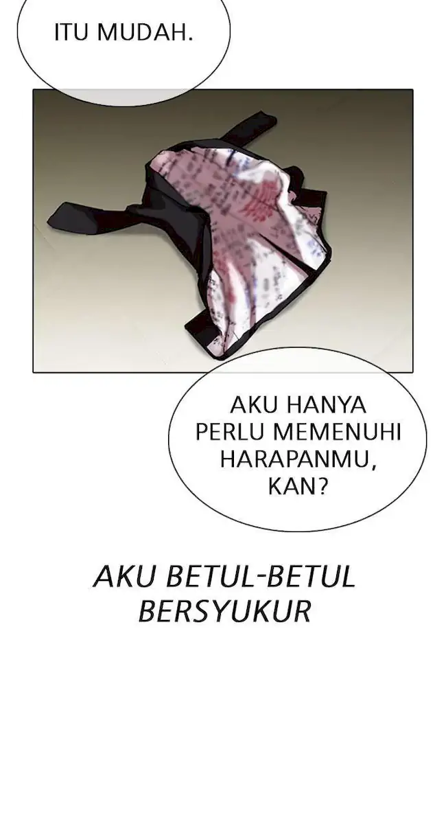 Lookism Chapter 315 Gambar 39