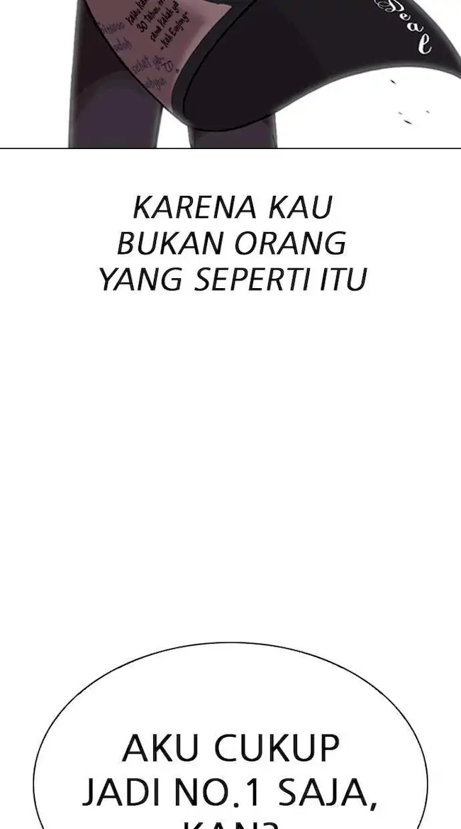 Lookism Chapter 315 Gambar 41