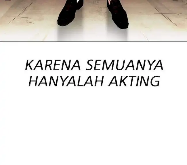 Lookism Chapter 315 Gambar 43