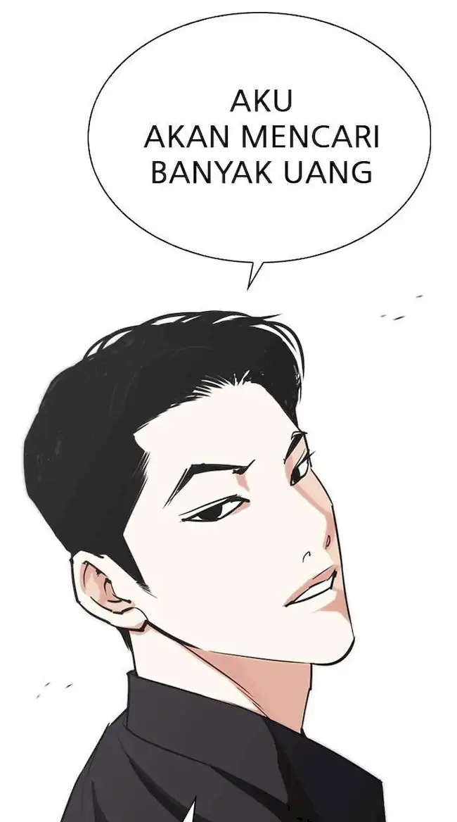 Lookism Chapter 315 Gambar 47