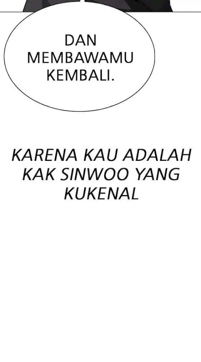 Lookism Chapter 315 Gambar 48