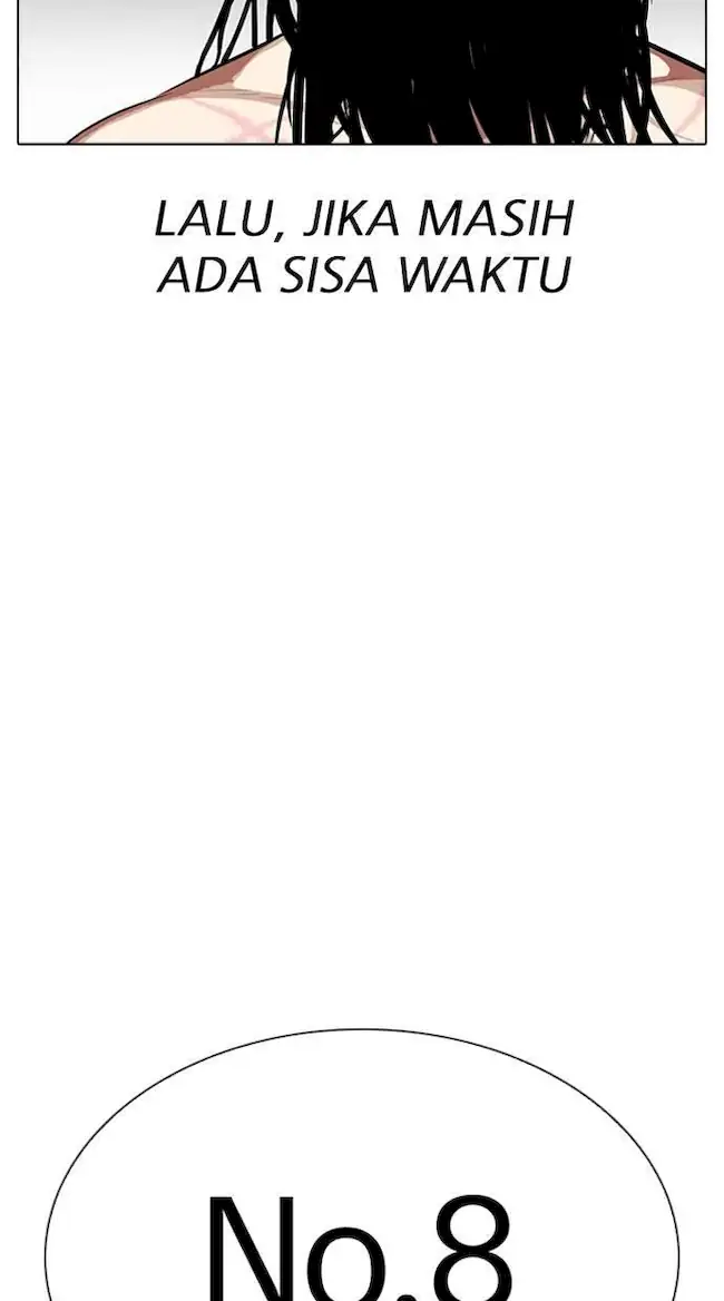 Lookism Chapter 315 Gambar 52