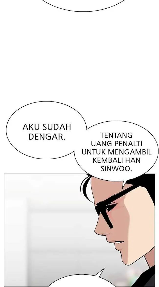 Lookism Chapter 315 Gambar 60