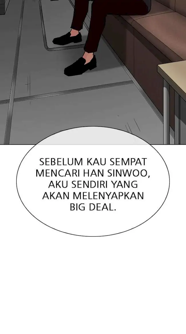 Lookism Chapter 315 Gambar 67