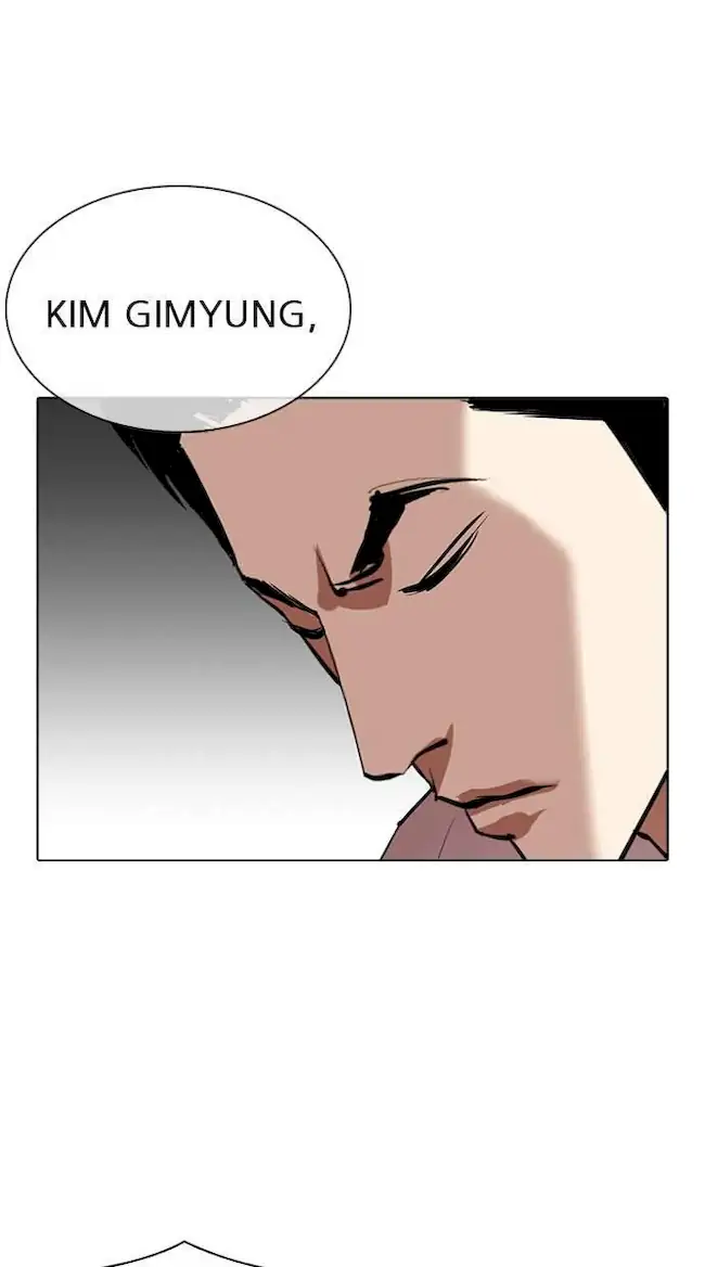 Lookism Chapter 315 Gambar 68