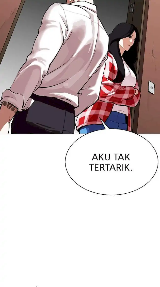 Lookism Chapter 315 Gambar 8