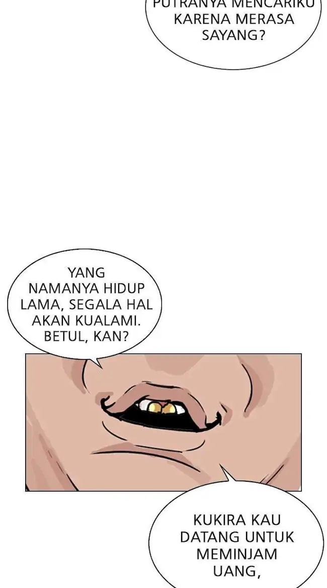 Lookism Chapter 315 Gambar 80