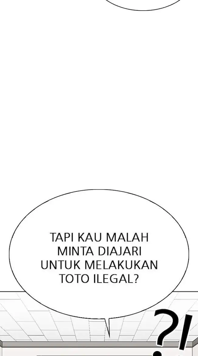 Lookism Chapter 315 Gambar 81