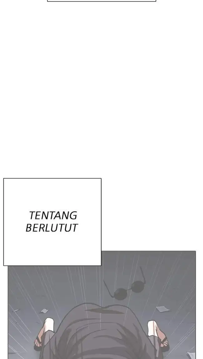 Lookism Chapter 315 Gambar 87