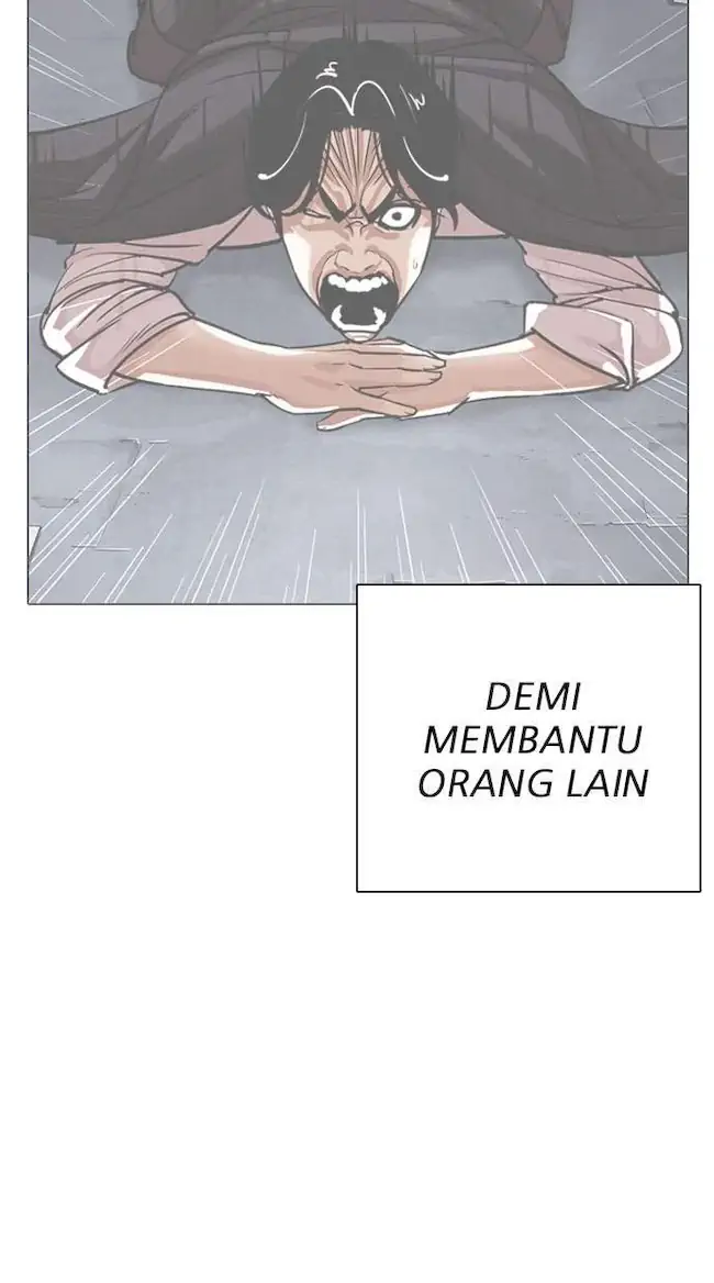 Lookism Chapter 315 Gambar 88