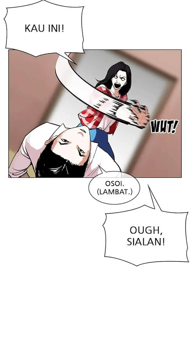 Lookism Chapter 315 Gambar 9