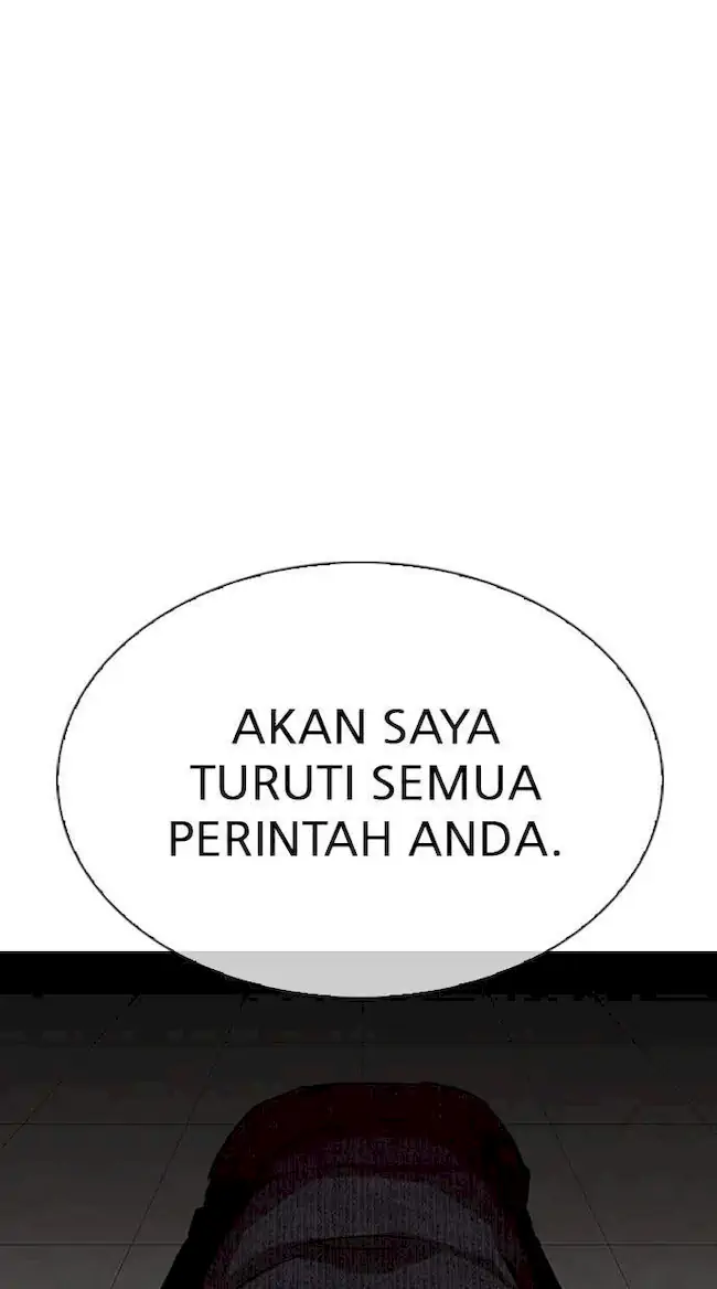 Lookism Chapter 315 Gambar 90