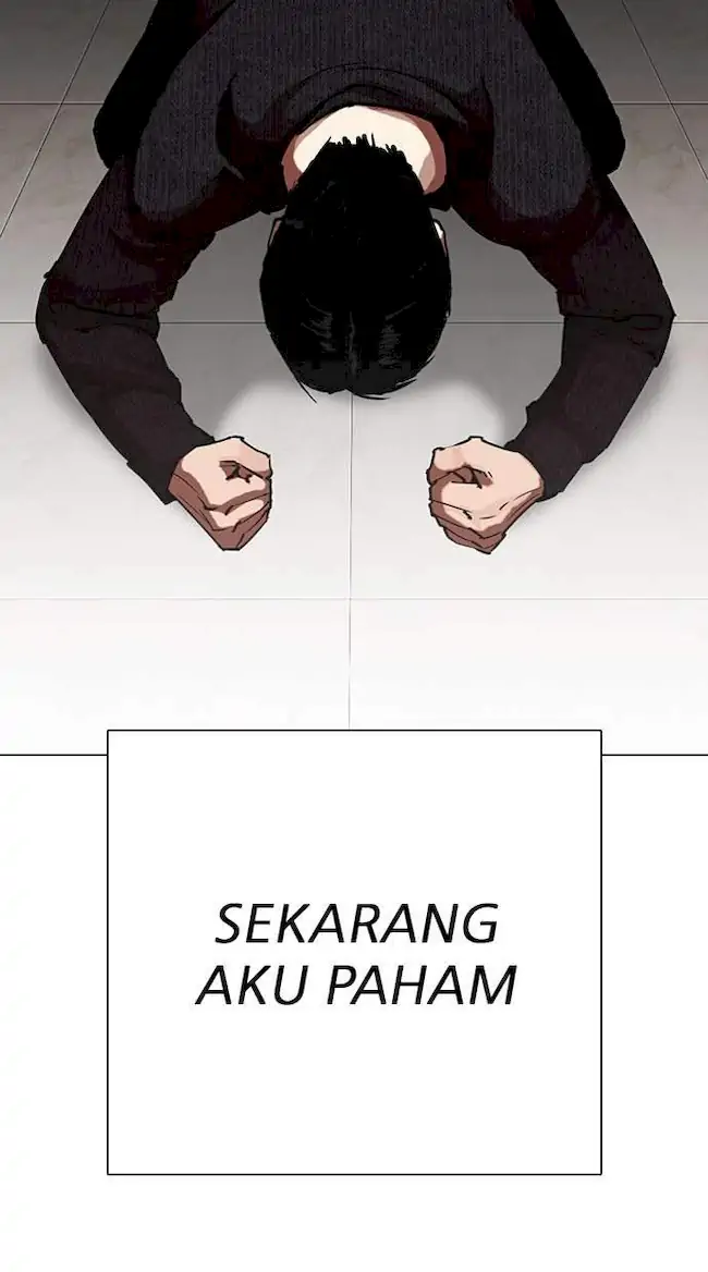 Lookism Chapter 315 Gambar 91